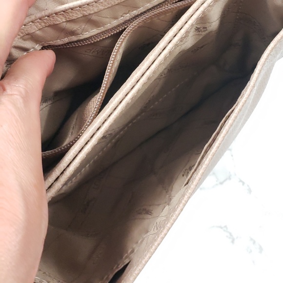 ⛔Longchamp Le Foulonne Small Crossbody Bag - Picture 8 of 8